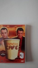 Caméra Café - Vol.2