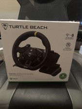 Ruota da corsa senza fili