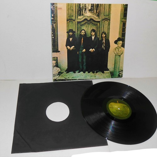The beatles hey jude - ,