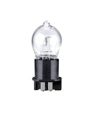 12V Lampada alogena - PW24W -