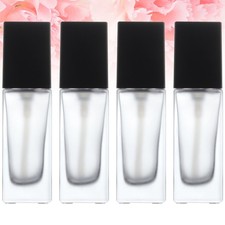 4 Pcs Dosatore Liquidi