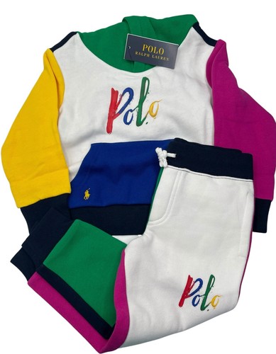 Polo ralph lauren - lauren, felpa