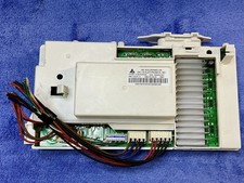 SCHEDA ELETTRONICA PER