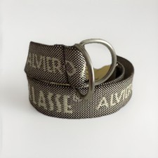 ALVIERO MARTINI 1^ CLASSE