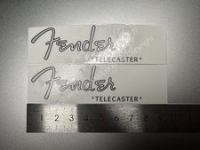 2 pezzi per chitarre basso