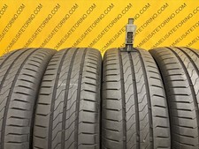 PNEUMATICI USATI GOMME USATE