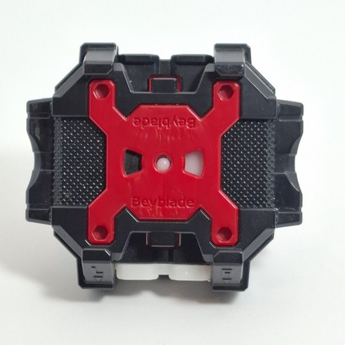 Beyblade burst black and - beyblade,