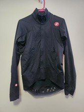 Castelli Alpha RoS Giacca