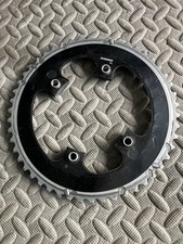 Corona Dura-ace 9000 50T