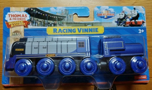 Raro thomas friends - &,