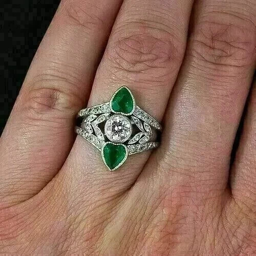 Anello regalo donna - , art