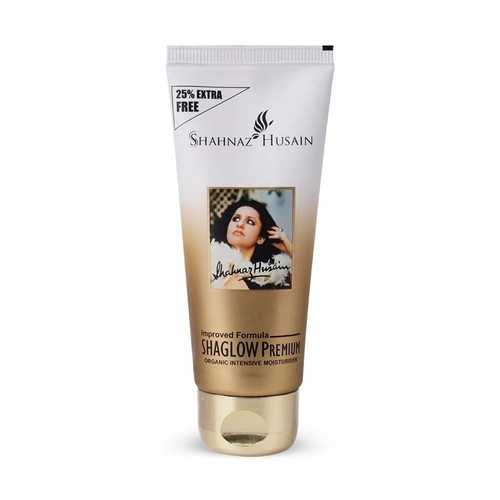 Shahnaz husain shaglow - shaglow, plus