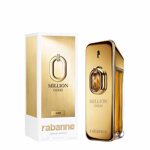 Paco rabanne million - rabanne,