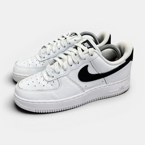 Nike air force - air,