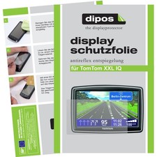 3x Pellicola Protettiva per