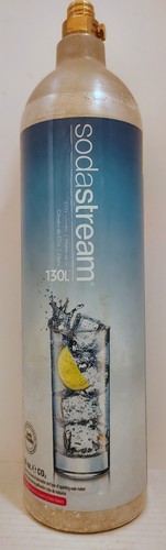 Bidone co2 originale - co2,