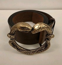 Cintura Roberto CAVALLI Vera