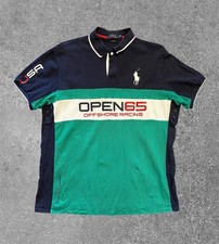 Polo Ralph Lauren Open 65