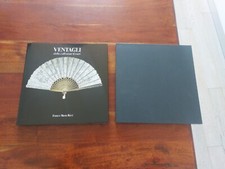 IDEA REGALO NUOVO  Franco