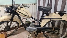 ciclomotore GITAN ANNI 50- D EPOCA.VINTAGE.ORIGINALE