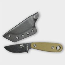 Fodero Kydex per coltello ESEE Izula II
