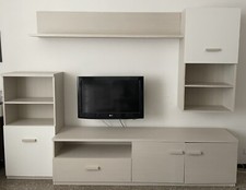 arredamento per soggiorno