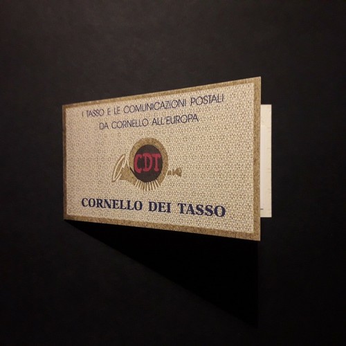 Italia repubblica 1993 - italia,