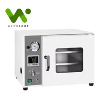 Asciugatrice ad aria forzata verticale industriale laboratorio forno temperatura costante asciugatura a scoppio 