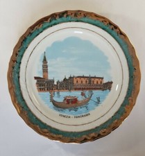 Venezia Panorama Mitterteich