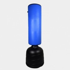 Sacco fitboxe 207 - sacco,