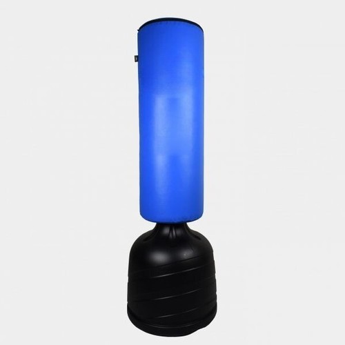 Sacco fitboxe 207 - fitboxe,