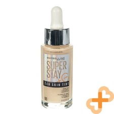 Maybelline Super Stay 24H