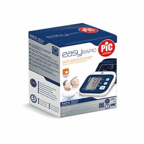 Easy rapid misuratore - easy,