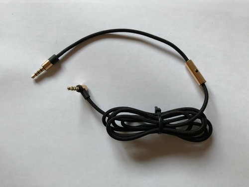 Cavo audio per jabra - cavo, revo