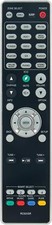 Telecomando per marantz - telecomando,
