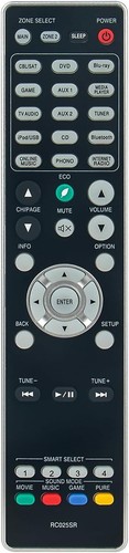 Telecomando per marantz - marantz, sr6009