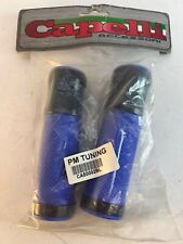 CAPELLI PM TUNING Set
