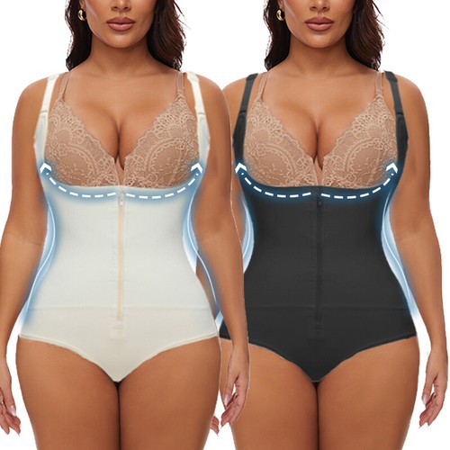 Fajas fajate colombianas - fajas&fajate,