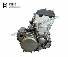 Suzuki LTZ LT-Z 400 400cc Motore Ricambio Motore Riparazione Riparazione Motore*