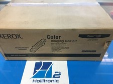 Xerox Phaser 7400 Color