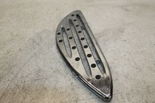 07 Harley-Davidson Strada King