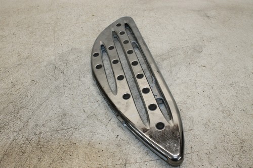 Harley davidson strada king - harley-davidson,