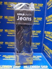 Boraccia Termica Tinta Unita