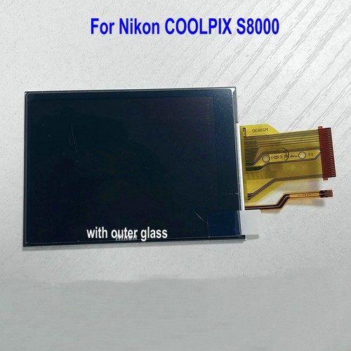 Pannello display schermo - , lcd
