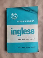Bib9 Libro Corso di lingua