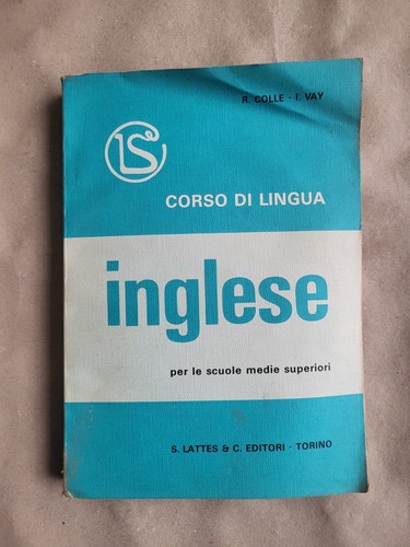 Bib9 libro corso lingua - libro,