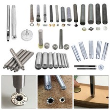 Strumenti fai per - da,