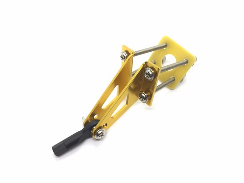 Set bilanciere lega di - 1,