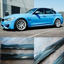 Sotto Minigonne *Tuning* per