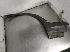 3405817 cornice parafango ant